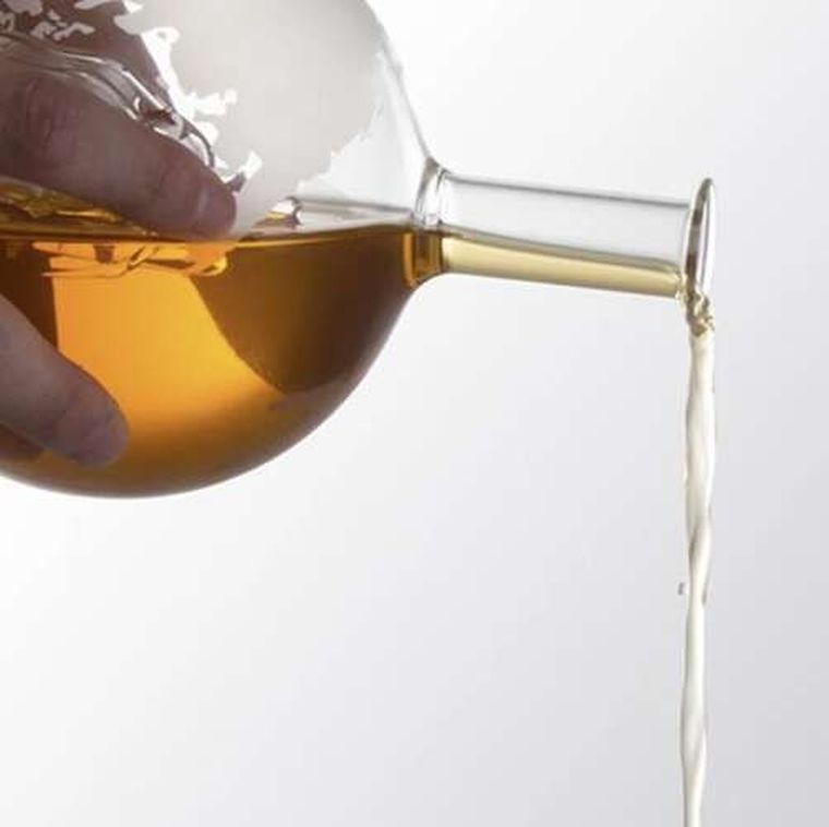 Malatec, karafka, globus, zestaw do whisky