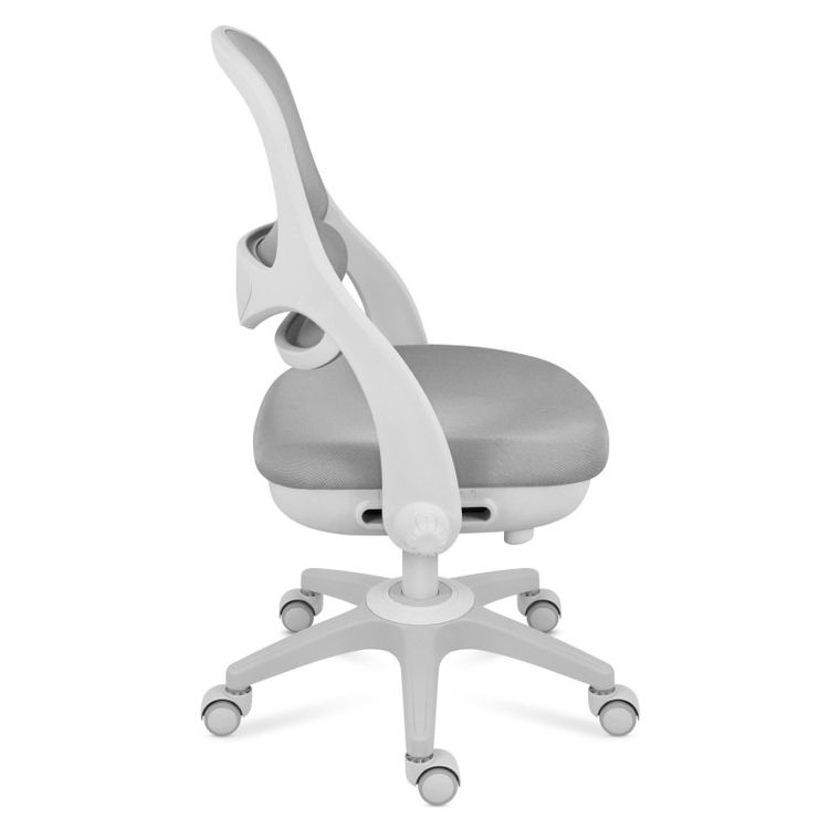 Mark Adler, Junior 4.7, fotel regulowany dla dziecka, Grey