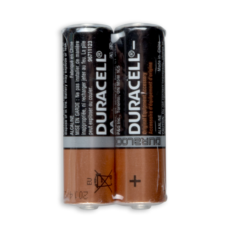 Nanny, medyczny monitor oddechu dla dzieci, Bm-02