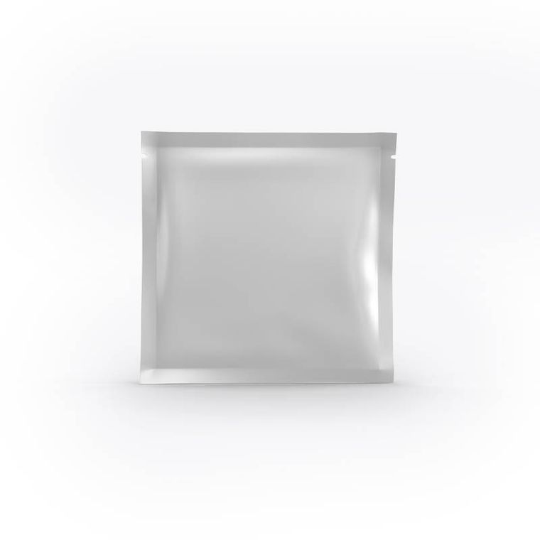 Neno, Fiore, hydrożelowe wkładki na pierś z lanoliną, 10 szt.