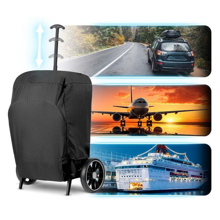 Nukido, Paseo, wózek dziecięcy, spacerówka, czarny w kropki