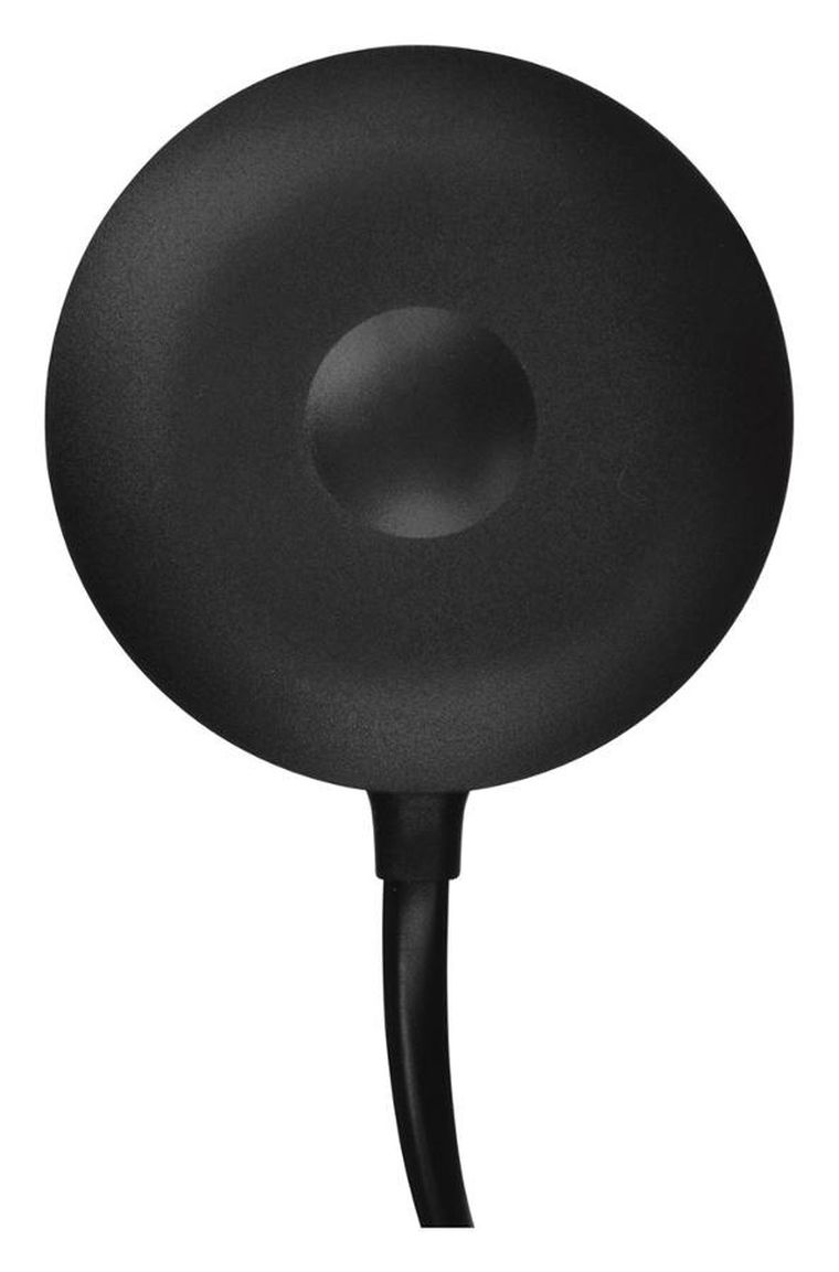 Oral-B, iO9, szczoteczka, Black Onyx