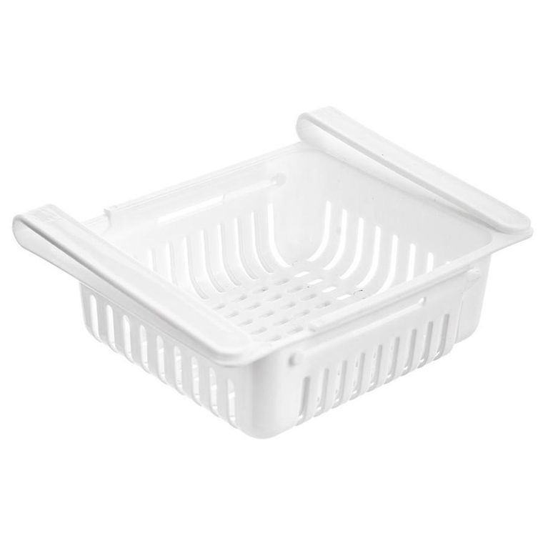 Orion, organizer szufladka do lodówki