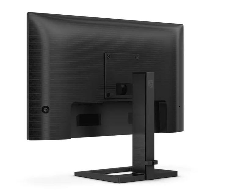 Philips, monitor, 23,8", 24E1N1300AE, IPS 100Hz, HDMI, USB-C HAS, głośniki
