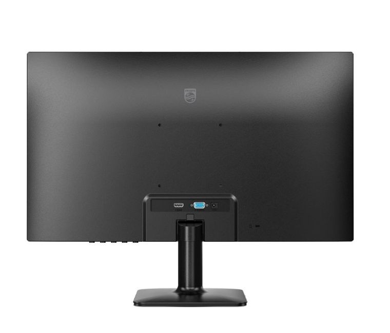 Philips, monitor, 23.8 cala, 24E2N1110