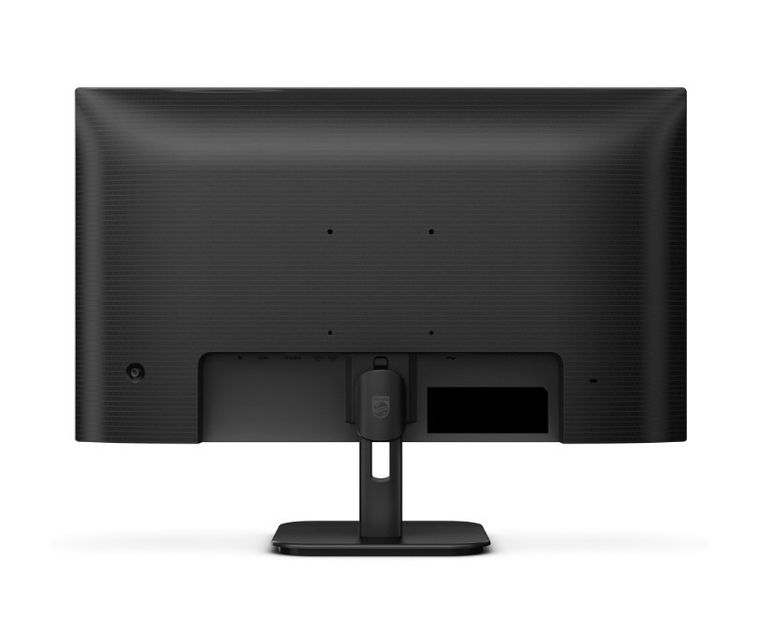 Philips, monitor, 27", 27E1N1200A, IPS 120Hz HDMI DP VGA, głośniki