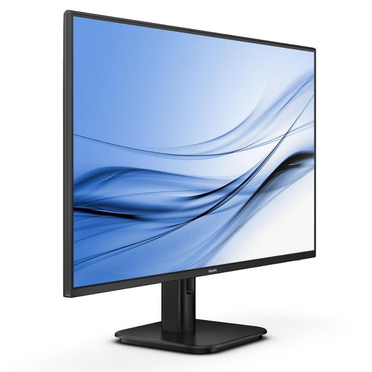 Philips, monitor LED, 27", 27E1N1100A/00