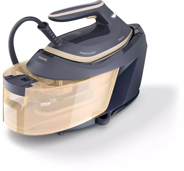 Philips, Perfectcare, generator pary, PSG6066/20