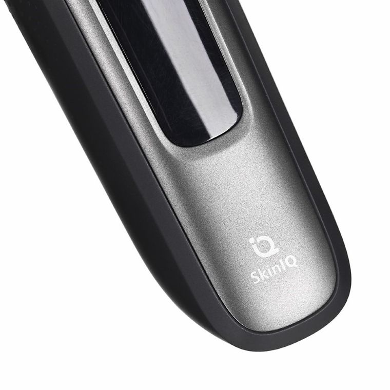 Philips, Series 7000, golarka, S7887/55