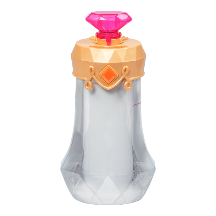 Pixlings, lalka smoczyca, turkusowa