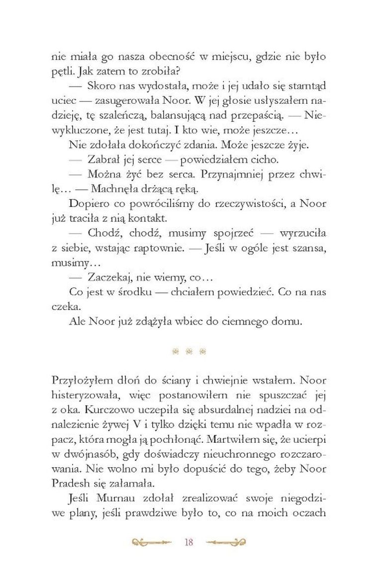 Plagi na diabelskim poletku