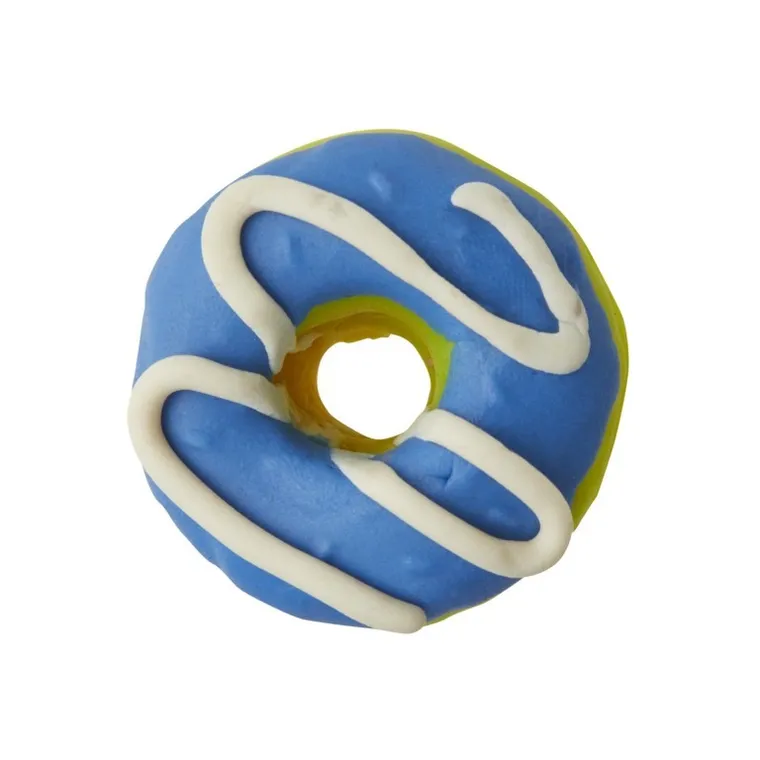 Play-Doh, Super kolorowa kawiarnia, zestaw kreatywny