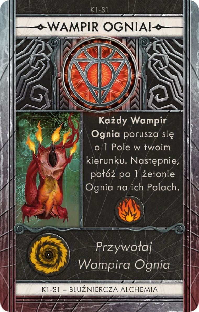 Portal Games, Cthulhu: Death May Die, gra kooperacyjna