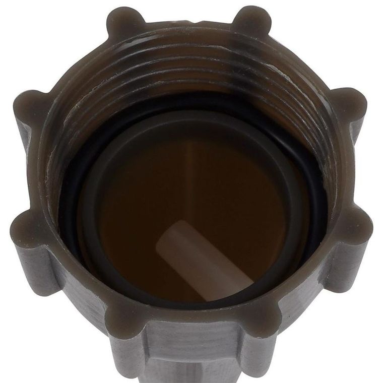 ProGarden, nawadniacz do roślin, na butelkę, 4 szt.