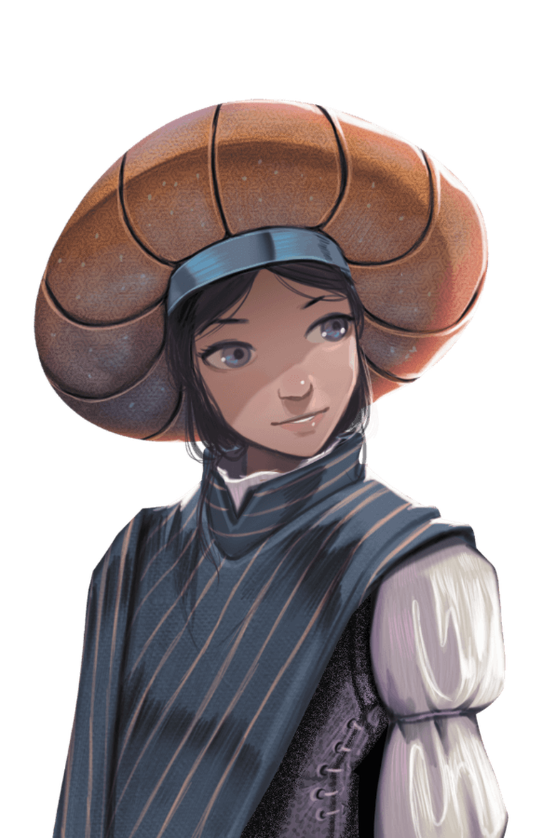 Rebel, Splendor: Pojedynek, gra karciana