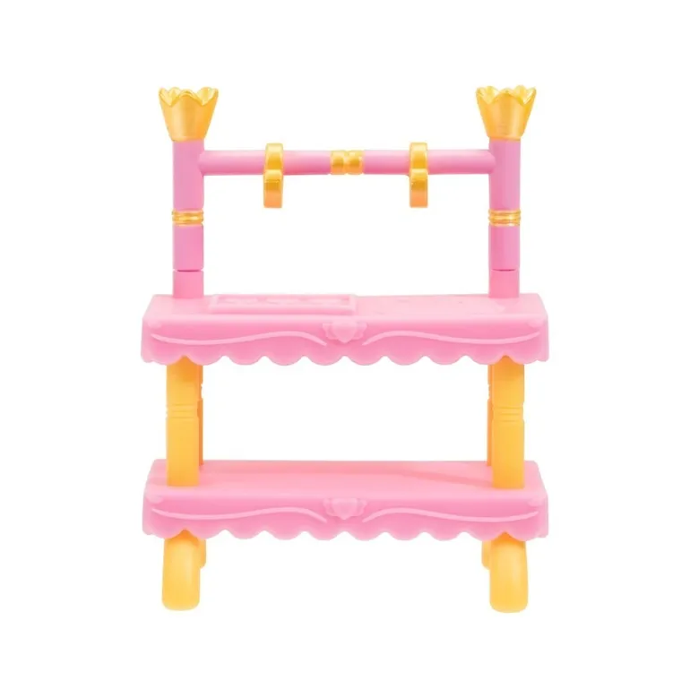 Royale High, Klasa Cukiernicza, zestaw z figurką + kod