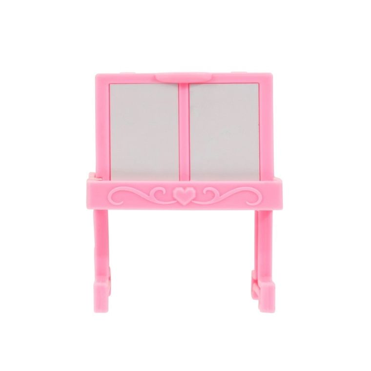 Royale High, Klasa Plastyczna, zestaw z figurką + kod