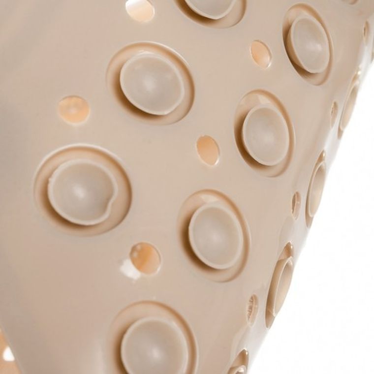 Ruhhy, mata łazienkowa antypoślizgowa