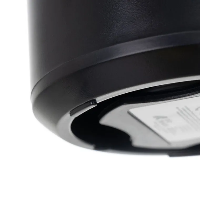 Ruhhy, młynek do mielenia kawy,