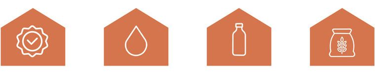 Ruhhy, zgrzewarka do folii, zestaw, 24620