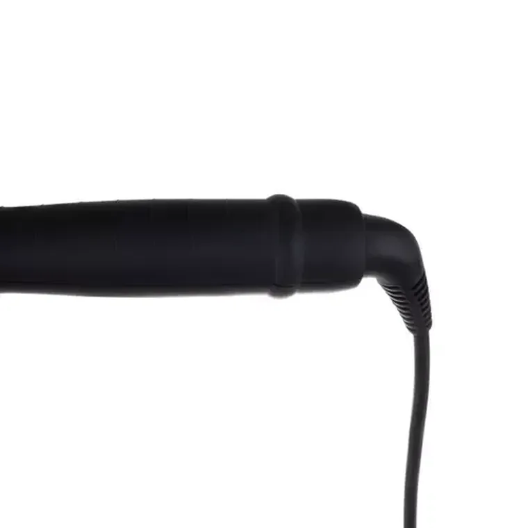 Soulima, falownica do włosów