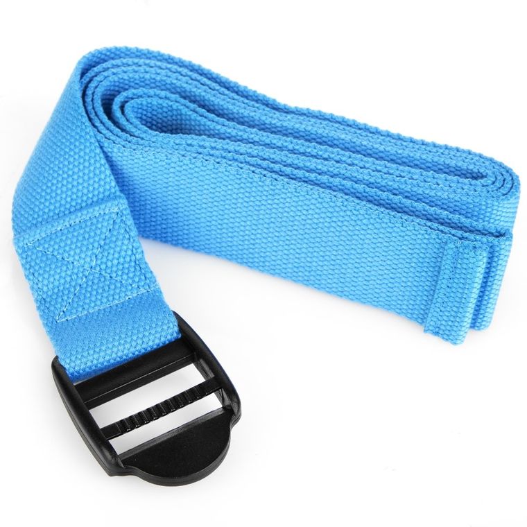 Spokey, Asteya, zestaw do yogi