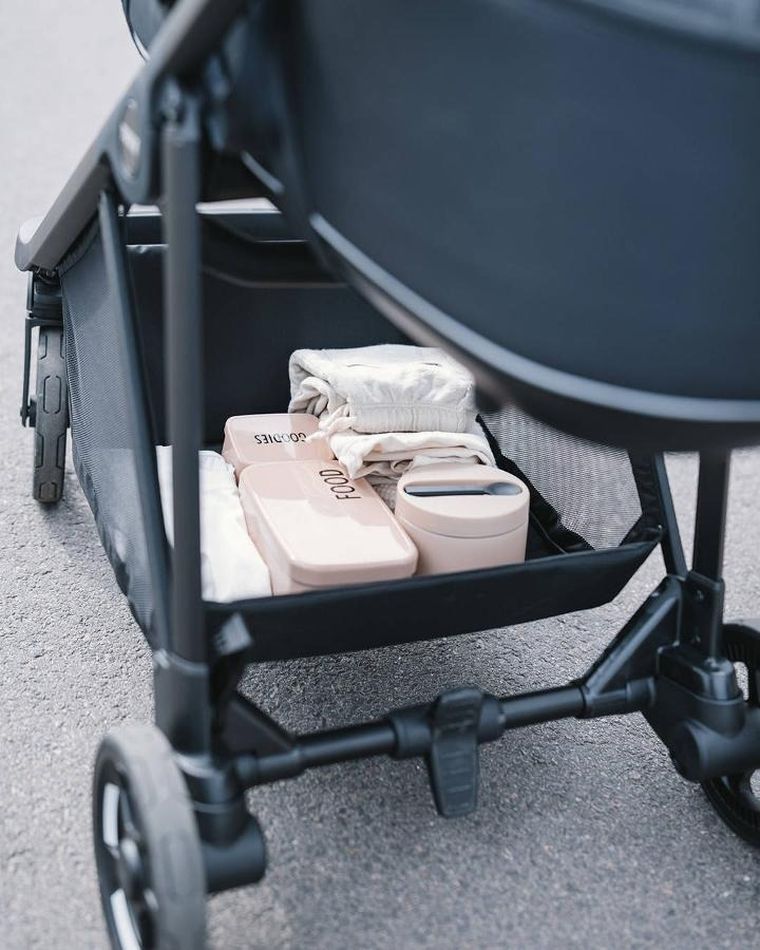 Thule, Shine, gondola