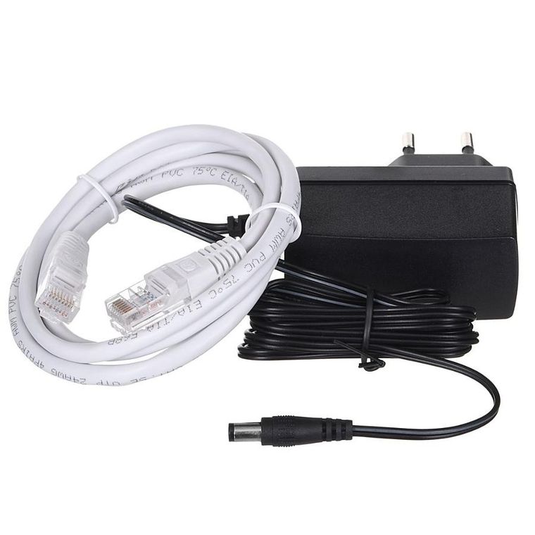 TP-Link, Router WiFi, Archer AX23,WiFi6, AX1800, Dual Band, 5x RJ45 1000Mb/s