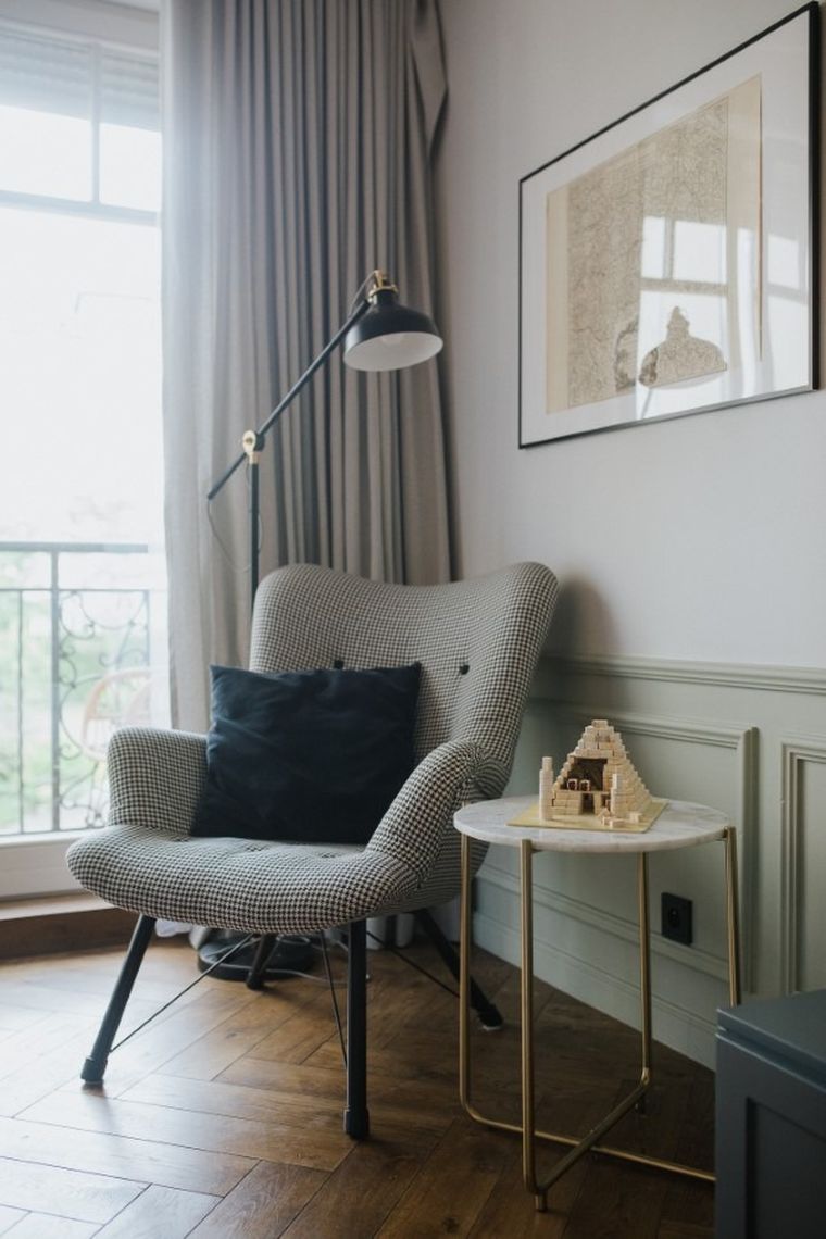 Trefl, Buduj z cegły, Piramida, zestaw kreatywny, 260 elementów