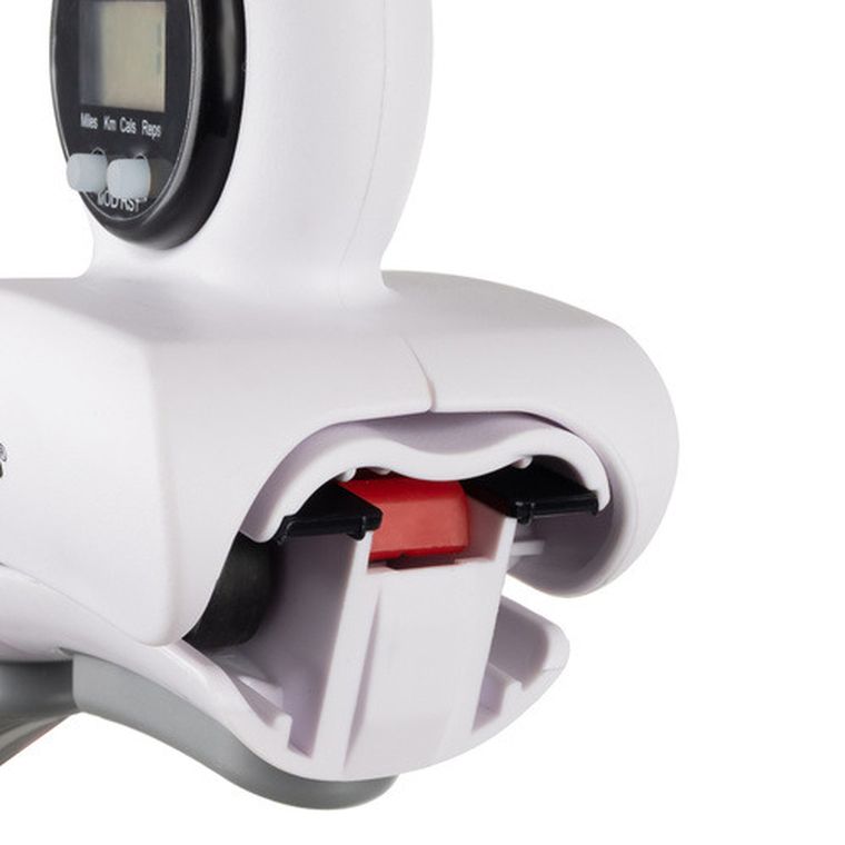 Trizand, hula hop z licznikiem