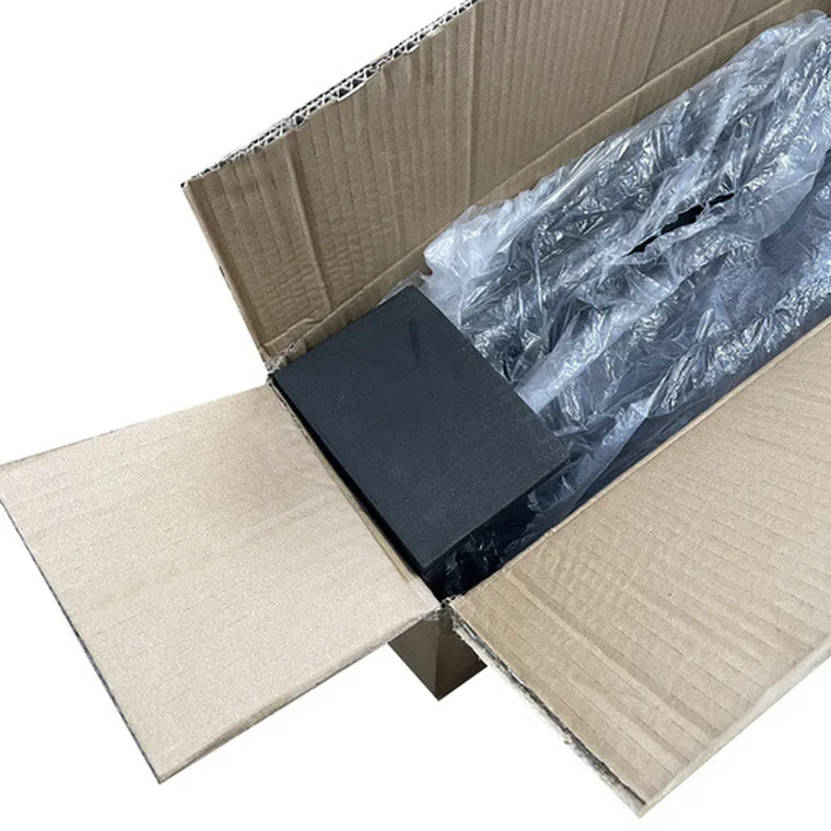 Trizand, łóżko turystyczne, Trizand, 25380