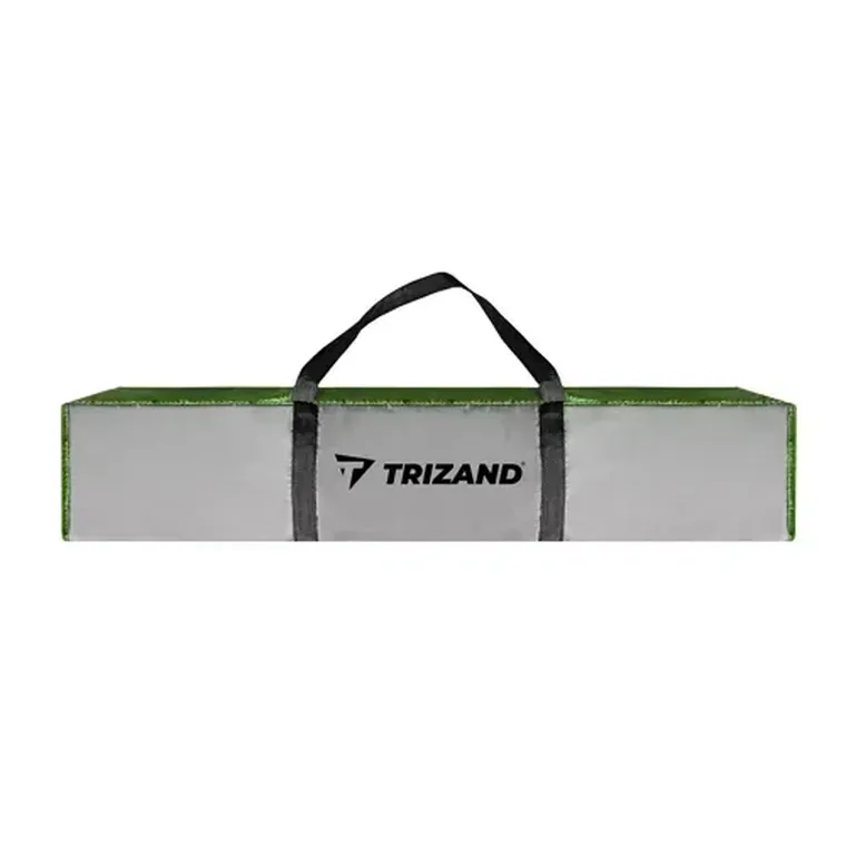 Trizand, Montana, namiot turystyczny, 2-4 osobowy