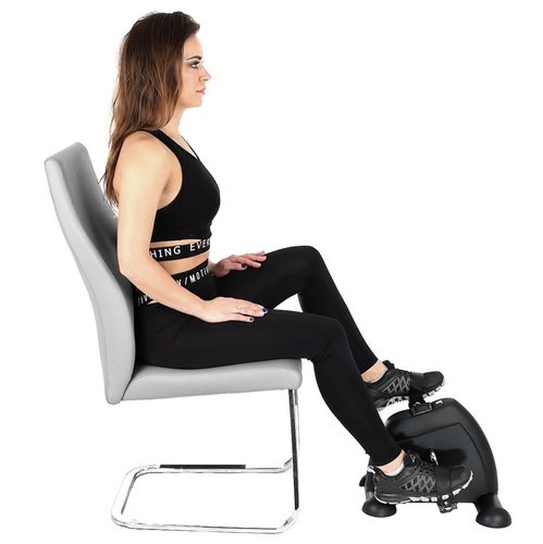 Trizand, rowerek rehabilitacyjny