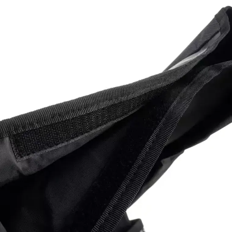 Trizand, sakwa rowerowa