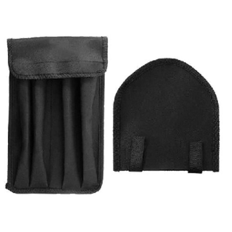 Trizand, saperka składana 16w1