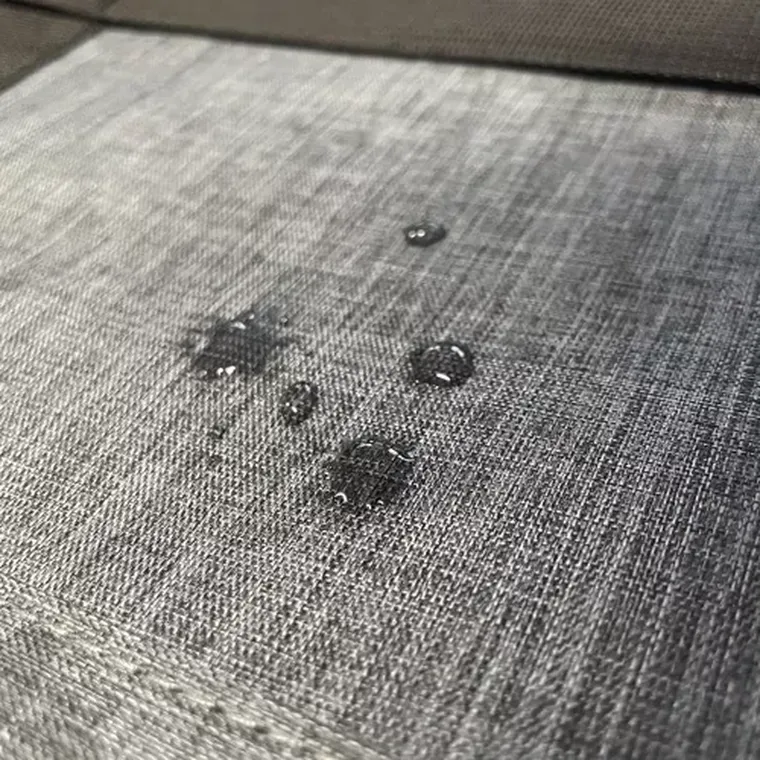 Trizand, torba podróżna, 40-25-20 cm