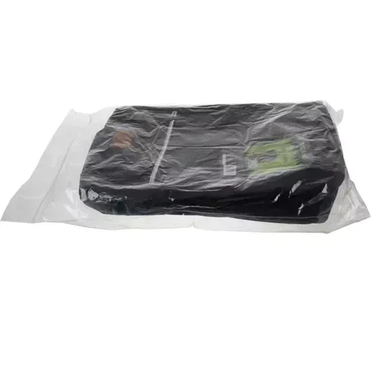 Trizand, torba podróżna plecak