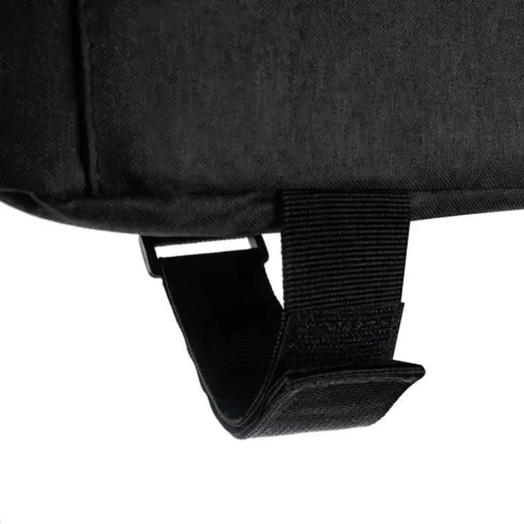 Trizand, torba rowerowa, termiczna