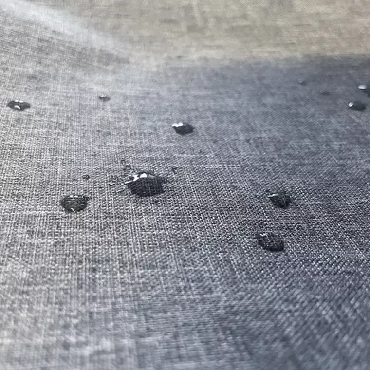 Trizand, torba termiczna, 20L