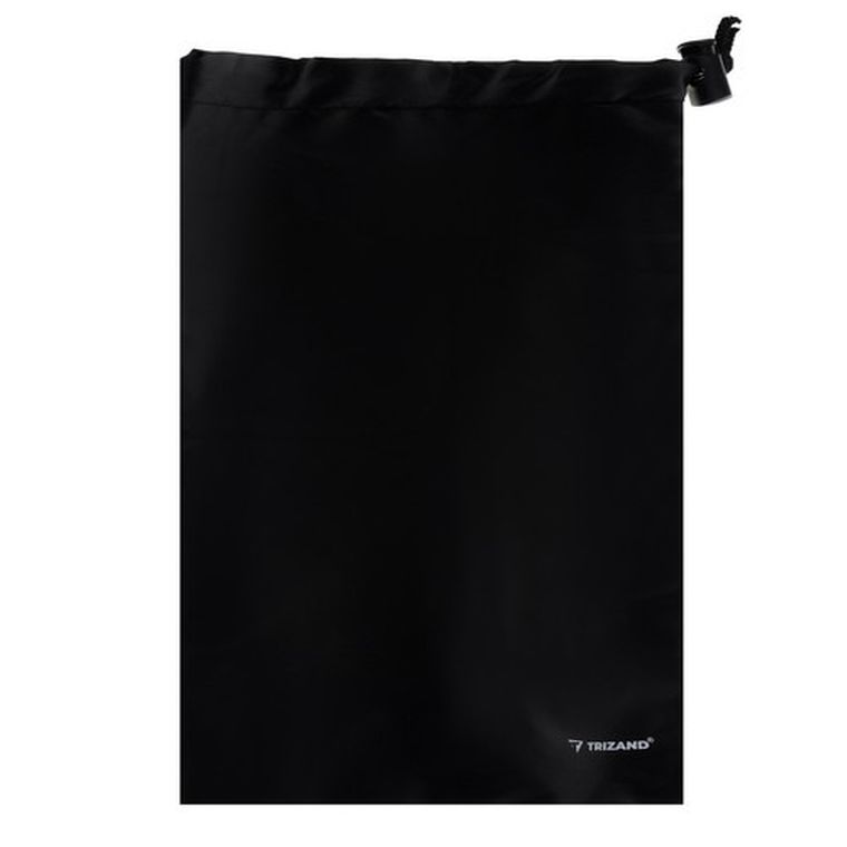 Trizand, zestaw gum do ćwiczeń, 4 szt.