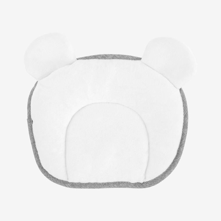 Tulano, Astrid 35, bujak elektroniczny