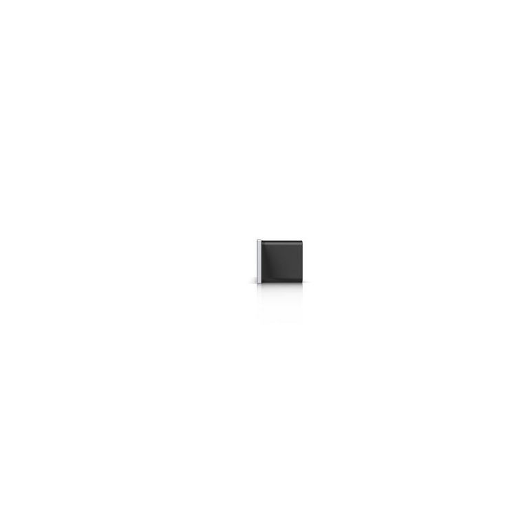 Ubiquiti, akcesorium do montażu w szafie, rack, dla Cloud Key G2/Cloud Key G2 Plus