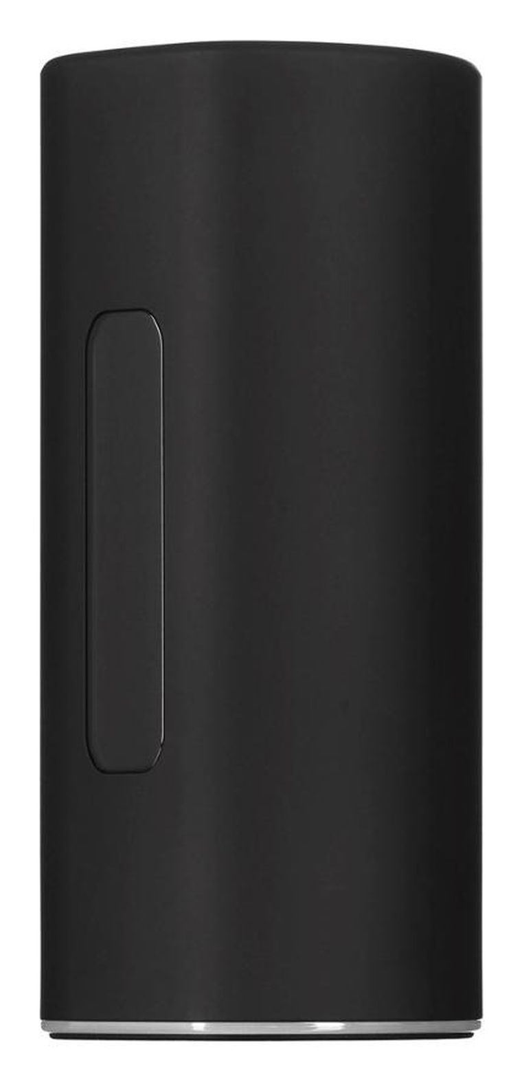 Ubiquiti, router Wi-Fi, MU-MIMO, OFDMA, TX-beamforming