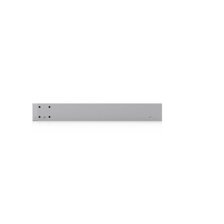 Ubiquiti, sieciowy rejestrator wideo, UNVR, NVR, 4-8TB, 1xSFP+, RAID 1, RAID 5