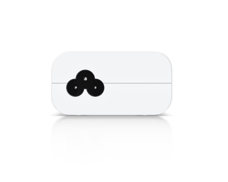 Ubiquiti, zasilacz, UACC-PoE+-2.5G, 30W