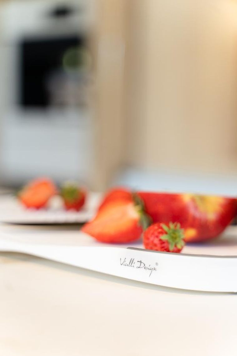 Vialli Design, Livio, dwustronna deska do krojenia