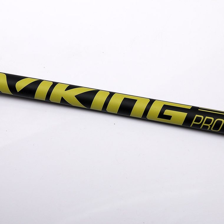 Viking, kij trekkingowy