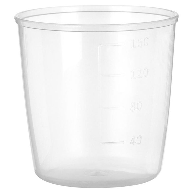 Vilde, pojemnik na warzywa i owoce, z pokrywką, przezroczysty, 12 l