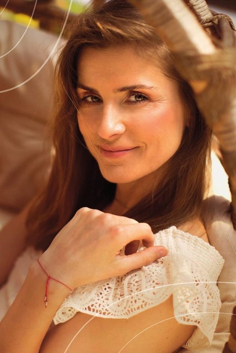 Wystarczająco dobra