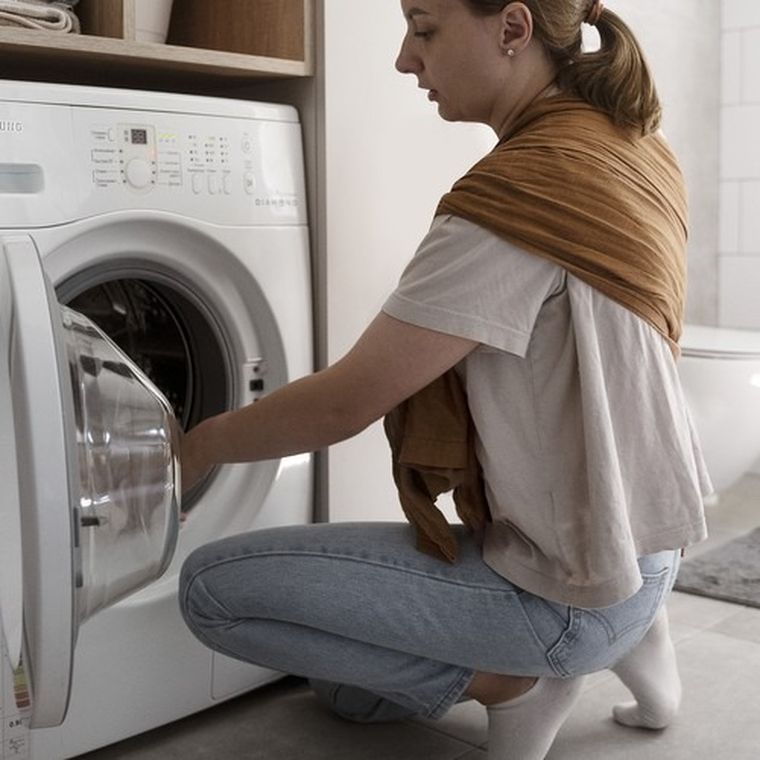 Xtrobb, pokrowce na koła, 4 szt.